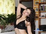 missy-mass flirt4free livecam show performer I crave you.