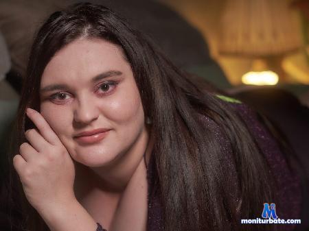 sara-elise flirt4free performer bigboobs# bbwh#domi#nautghy#fetish#blowjob#squirt#footfetish#heels#leather#