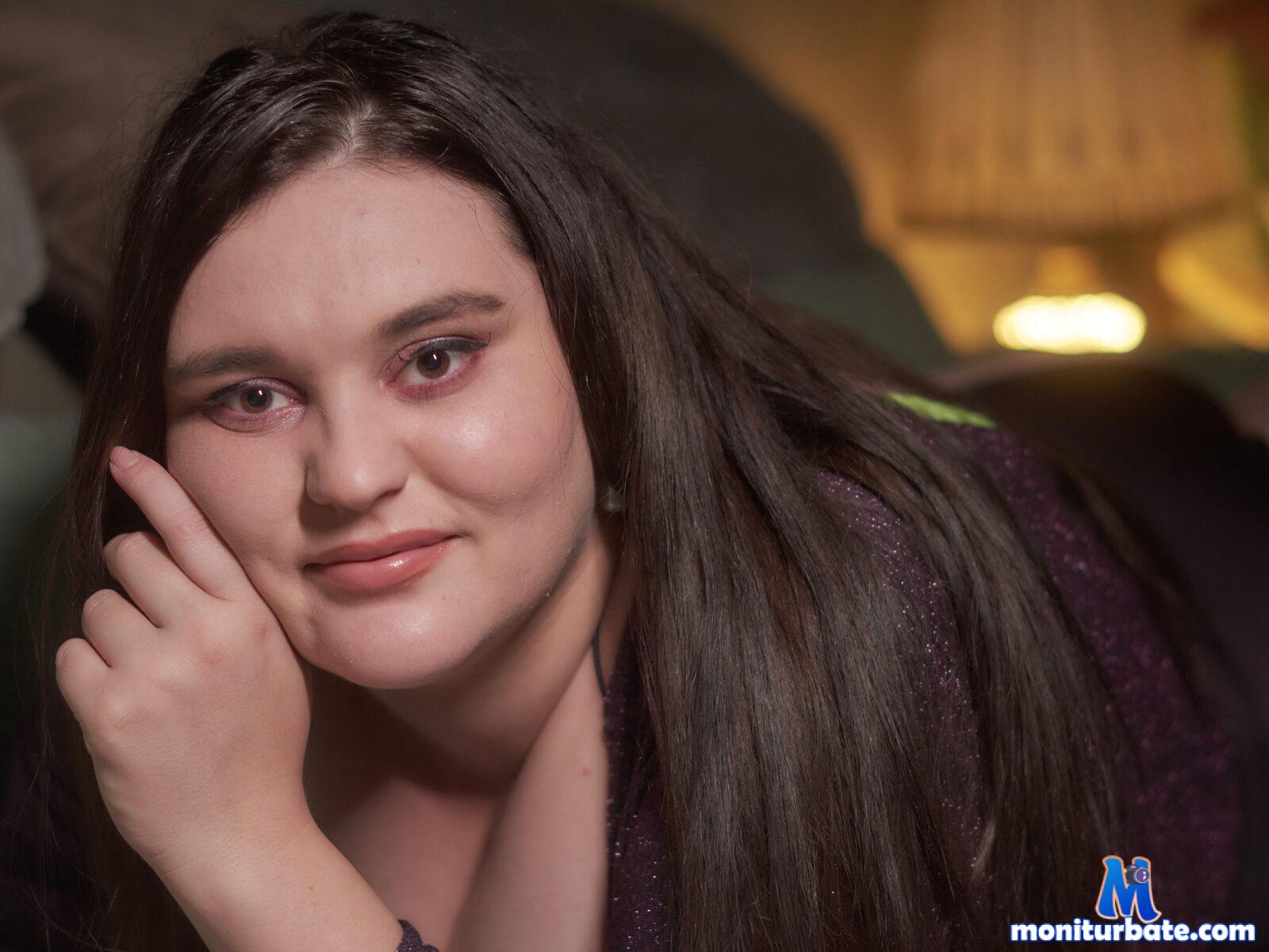 sara-elise Flirt4free performer Feet Role Play/Costumes Dirty Talk Vibrator Domination Face Sitting Discipline Big Toys Leather Rope Play Smoking Sissy Training