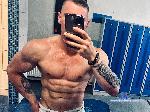 ethan-grant flirt4free livecam show performer My name is Ethan I am 22 years old. I live my life according to myself and do only what I enjoy.