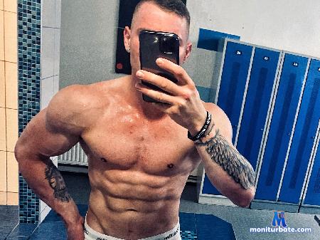 ethan-grant flirt4free performer My name is Ethan I am 22 years old. I live my life according to myself and do only what I enjoy.