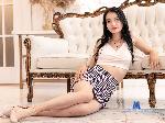 bella-bergman flirt4free livecam show performer Has an angel ever insisted you to sin? come and check 