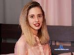 angel-shin flirt4free livecam show performer 
