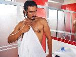 matias-prada flirt4free livecam show performer Hi guys welcome to my room