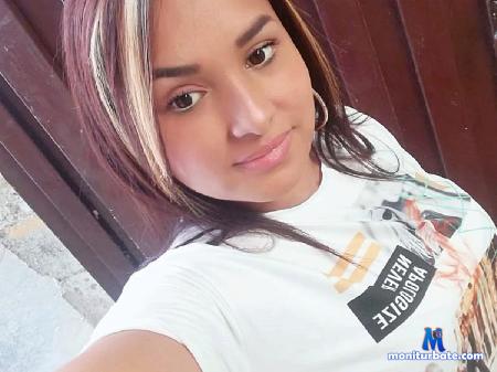 samy-murphy flirt4free performer Dare to overcome your limits.  