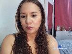 betannia flirt4free livecam show performer La vida es bella