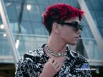 finn-clayton flirt4free livecam show performer I would like to be the owner of your thoughts!