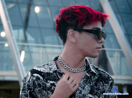 finn-clayton flirt4free performer I would like to be the owner of your thoughts!