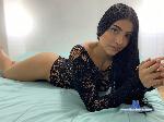 fiorella-brown flirt4free livecam show performer let me be your tender and naughty girl