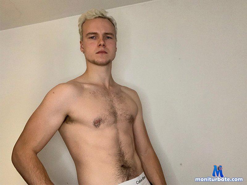 sebastian-dong Flirt4free performer Nipple Biting Nipple Play Boss / Secretary Face Sitting Latex Spanking Leather Cosplay Ben Wa Balls Gags and Blindfolds Glory Holes Food Machines Medical