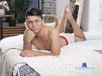 drew-x flirt4free livecam show performer Let's talk about art of sex!
