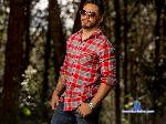 connor-byrne flirt4free livecam show performer Latin man. Interesting  with enough capacity to please yourself penetrating your mind-imagination
