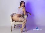 alissa-scott flirt4free livecam show performer Your pleasure, my favorite game