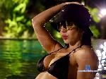 lauris-bermont flirt4free livecam show performer I was born to leave a mark 