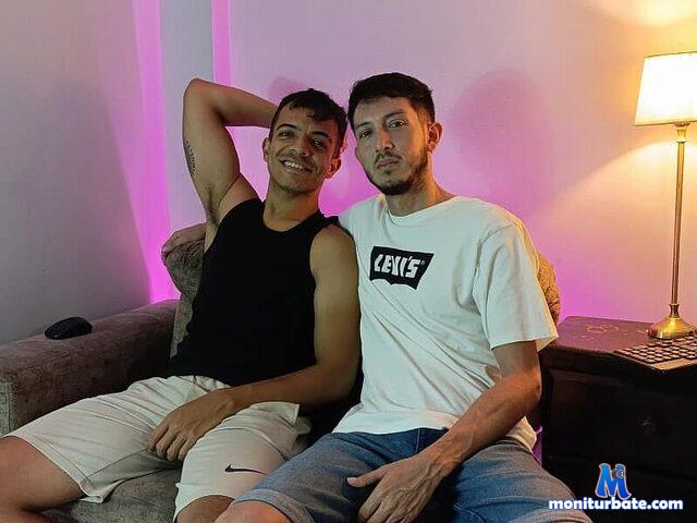 damian-and-chris Flirt4free performer Anal Submission Boss / Secretary Master / Slave Student/Teacher Cum Eating Domination Face Sitting Bondage Spanking Smoking Pain and Punishment Armpit