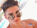 christian-valencia flirt4free livecam show performer Looking for an adventure?