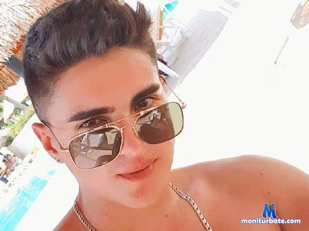 christian-valencia flirt4free performer Looking for an adventure?