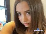 liliana-garcia flirt4free livecam show performer 