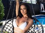 aylin-ross flirt4free livecam show performer 