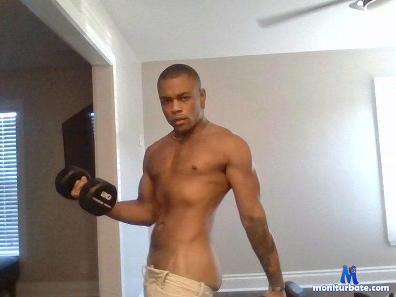 johnny-jacobs Flirt4free performer Anal Double Penetration Feet Nipple Biting Submission Boss / Secretary Dirty Talk Doctor / Nurse Master / Slave Prisoner/Guard Student/Teacher Cock Teasing Cum Eating Sugar Daddy Handcuffs Whip Bad Cop/Good Cop Cheerleader/Jock Coach/Trainee Cowboy/Cowgirl Spanking Training Ass to Mouth Rimming Armpit Muscle Worship Fleshlight Pig Play