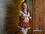 bonnie-miller flirt4free livecam show performer Hey! Im new here! Lets have fun! Together!