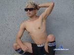 bayron-montalvez flirt4free livecam show performer hot latino with big hairy ass and dick 