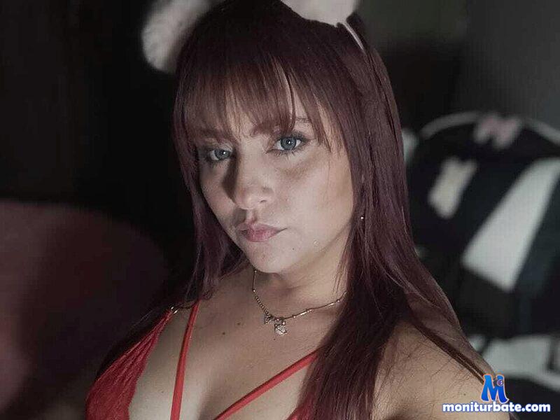 katty-mansini Flirt4free performer Anal Balloons Feet Role Play/Costumes Small Penis Humiliation Dirty Talk Service Worker/Housewife Student/Teacher Vibrator Whip Legs Piercings and Tattoos Coach/Trainee Breast Play Pain and Punishment