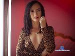 catrina-lory flirt4free livecam show performer Come and make our fantasies come to life, let's have pleasure.