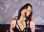 alice-sensene flirt4free livecam show performer I'm Alice 18 yo girl from Finland