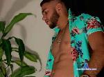 robert-croy flirt4free livecam show performer Live life and be happy with what you have