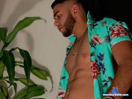 robert-croy flirt4free performer Live life and be happy with what you have
