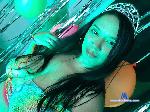 sabrina-lun flirt4free livecam show performer Obey your desires, I'll take care of the rest.