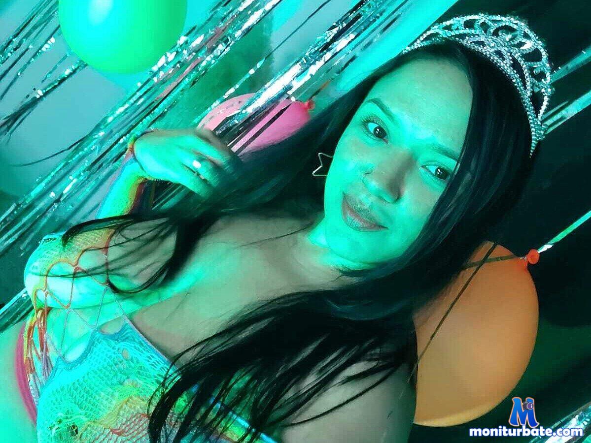 sabrina-lun Flirt4free performer Anal Nipple Play Role Play/Costumes Boss / Secretary Student/Teacher Cuckolding Bad Cop/Good Cop Cheerleader/Jock Corporal Punishment