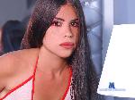 anita-santos flirt4free livecam show performer Hi daddy. dont let my shy appearance fool you, find out more. SHOW OFFERS ON ♥