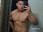 andres-marchi flirt4free livecam show performer master muscle latino bigass young bigcock 18