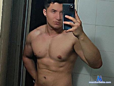 andres-marchi flirt4free performer master muscle latino bigass young bigcock 18
