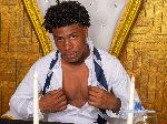 harrison-smith flirt4free livecam show performer I am a very nice boy, I want to get to know you and make every moment pleasant for both of us.