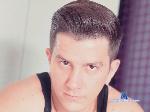 casor flirt4free livecam show performer All I have in this world is my smile and my balls, can share them both! :)