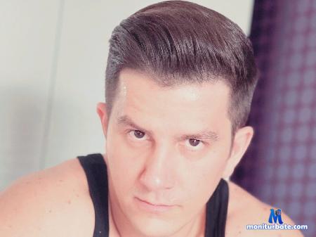 casor flirt4free performer All I have in this world is my smile and my balls, can share them both! :)