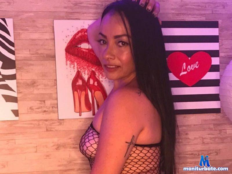 pandora-magnon Flirt4free performer Feet Nipple Play Boss / Secretary Dirty Talk Master / Slave Student/Teacher Vibrator Slaves Spanking Breast Play Flight Attendant/Pilot Exhibitionism