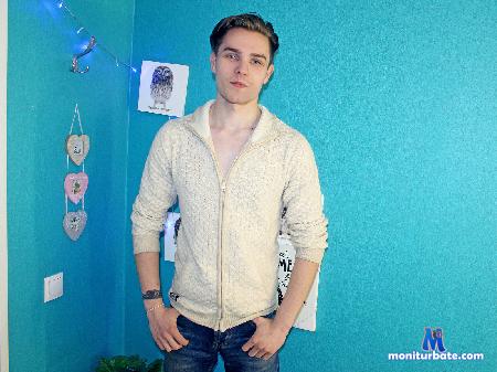 bud-miller flirt4free performer Hi, I'm in a great mood! Let's have fun together