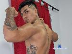 noah-mayers flirt4free livecam show performer If you want to have a great experience. I'm here for you, I have a GREAT SURPRISE 22 cm for you.