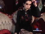 xana-lilith flirt4free livecam show performer VERY naughty. uniquely seductive. siren. succubus. CUM play with me! [;