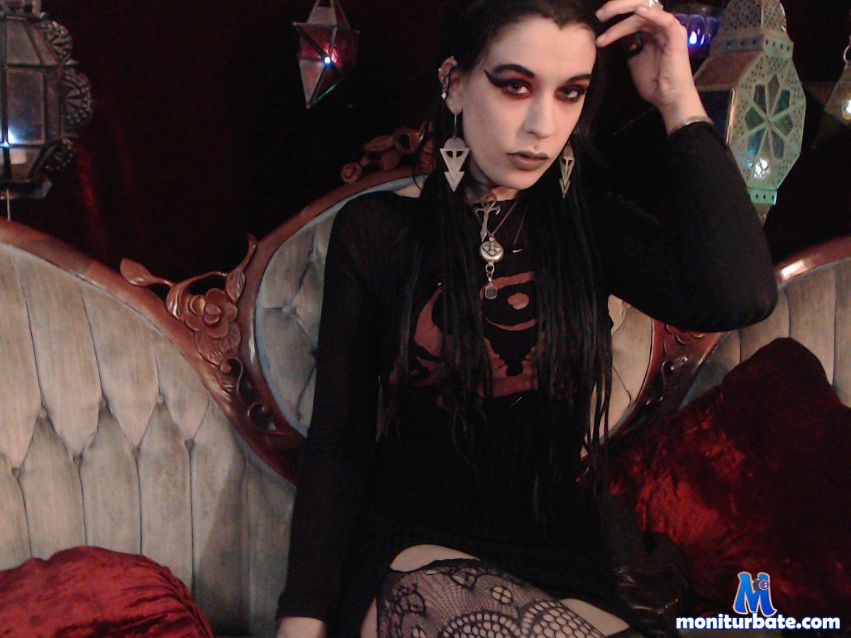 xana-lilith Flirt4free performer Boss / Secretary Dirty Talk Master / Slave Student/Teacher Vibrator Domination Jerk off Instruction Latex Stockings/Panty Hose Glass Dildo Cuckolding Piercings and Tattoos Humiliation Cheerleader/Jock Giant Dildo Strap-on Smoking Ben Wa Balls Findom Exhibitionism
