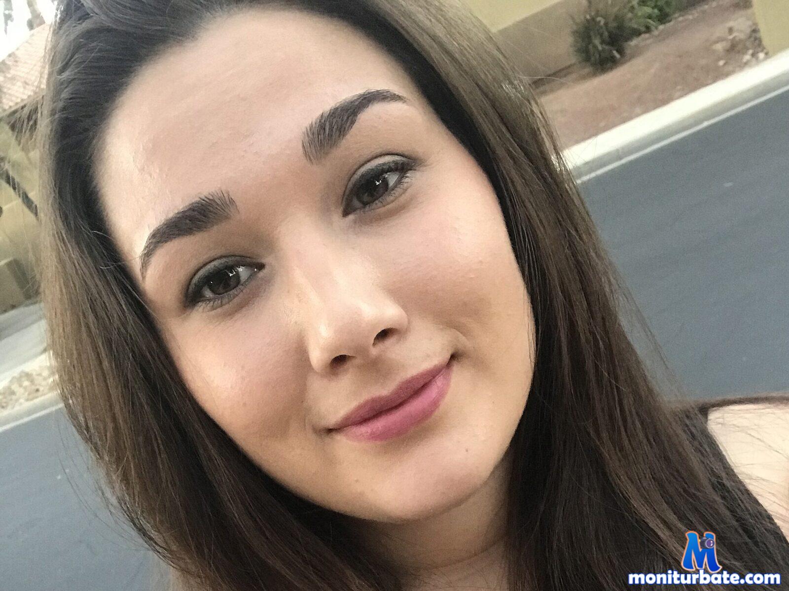 paige-chantel Flirt4free performer 