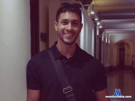 vorian-cavallieri flirt4free performer Think you can handle it?