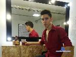 aaron-levy flirt4free livecam show performer Beyond danger, you will find pleasure with me, it's time to be brave, do you risk?
