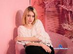mila-gilbert flirt4free livecam show performer I'll do anything for you))