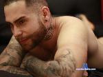 zeus-brioly flirt4free livecam show performer 