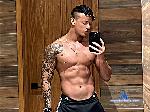 christian-conor flirt4free livecam show performer 
